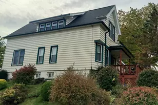 220 Commerce St, Mayville, WI 53050 - Photo 23