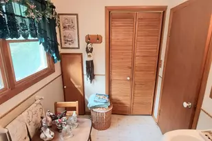 220 Commerce St, Mayville, WI 53050 - Photo 17
