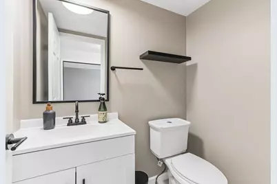 11262  3rd Ave, Pleasant Prairie, WI 53158 - Photo 17