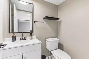 11262 3rd Ave, Pleasant Prairie, WI 53158 - Photo 17