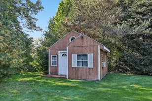11262 3rd Ave, Pleasant Prairie, WI 53158 - Photo 43
