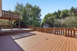 11262 3rd Ave, Pleasant Prairie, WI 53158 - Photo 37