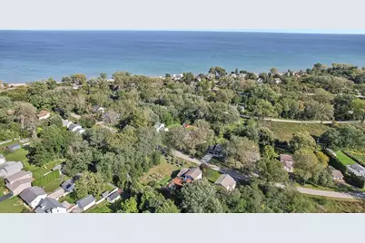 11262  3rd Ave, Pleasant Prairie, WI 53158 - Photo 47