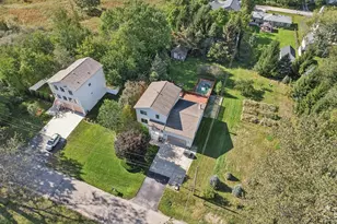 11262 3rd Ave, Pleasant Prairie, WI 53158 - Photo 45