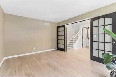 11262  3rd Ave, Pleasant Prairie, WI 53158 - Photo 15