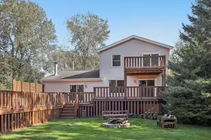 11262 3rd Ave, Pleasant Prairie, WI 53158 - Photo 41