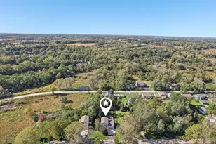 11262 3rd Ave, Pleasant Prairie, WI 53158 - Photo 49