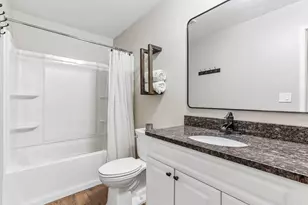 11262 3rd Ave, Pleasant Prairie, WI 53158 - Photo 29