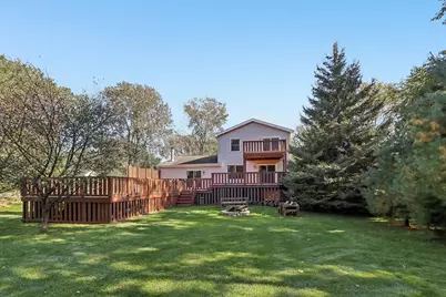 11262  3rd Ave, Pleasant Prairie, WI 53158 - Photo 41