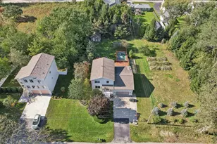 11262 3rd Ave, Pleasant Prairie, WI 53158 - Photo 45
