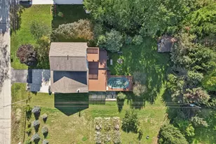 11262 3rd Ave, Pleasant Prairie, WI 53158 - Photo 47