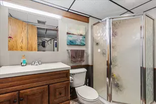 N3029 Ricardo Dr, Rubicon, WI 53059 - Photo 35