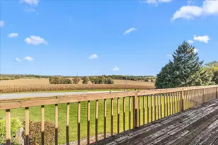 N3029 Ricardo Dr, Rubicon, WI 53059 - Photo 59
