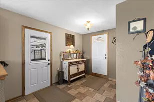 N3029 Ricardo Dr, Rubicon, WI 53059 - Photo 11