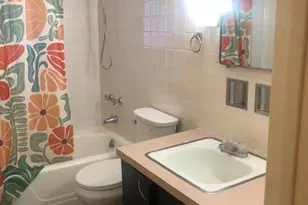 930 E Locust St, Milwaukee, WI 53212 - Photo 7