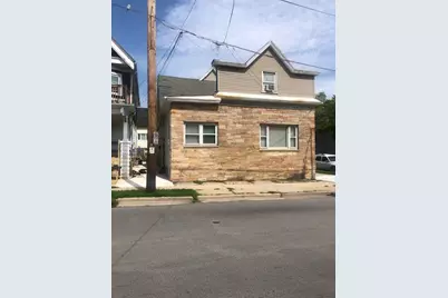 930 E Locust St, Milwaukee, WI 53212 - Photo 1