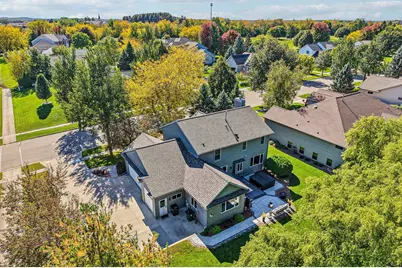 301  Pinnacle Dr, Lake Mills, WI 53551 - Photo 67