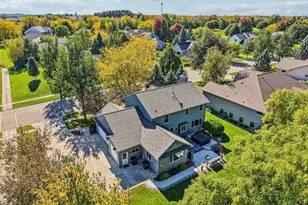 301 Pinnacle Dr, Lake Mills, WI 53551 - Photo 67