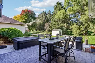 301 Pinnacle Dr, Lake Mills, WI 53551 - Photo 63