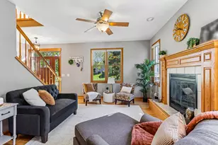 301 Pinnacle Dr, Lake Mills, WI 53551 - Photo 15