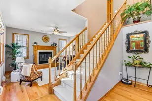 301 Pinnacle Dr, Lake Mills, WI 53551 - Photo 11
