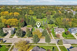 301 Pinnacle Dr, Lake Mills, WI 53551 - Photo 65