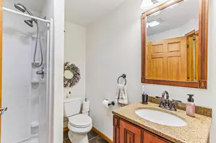 301 Pinnacle Dr, Lake Mills, WI 53551 - Photo 55