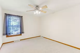 301 Pinnacle Dr, Lake Mills, WI 53551 - Photo 45