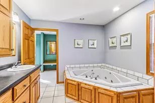 301 Pinnacle Dr, Lake Mills, WI 53551 - Photo 43