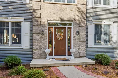 301  Pinnacle Dr, Lake Mills, WI 53551 - Photo 9