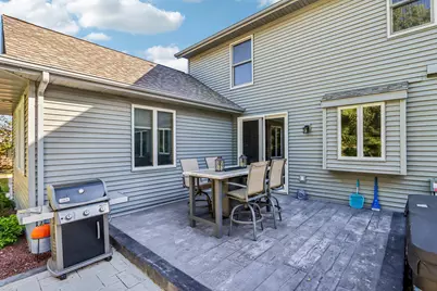 301  Pinnacle Dr, Lake Mills, WI 53551 - Photo 61