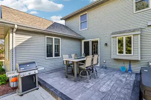 301 Pinnacle Dr, Lake Mills, WI 53551 - Photo 61