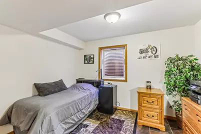 301  Pinnacle Dr, Lake Mills, WI 53551 - Photo 57