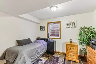 301 Pinnacle Dr, Lake Mills, WI 53551 - Photo 57