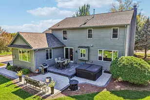301 Pinnacle Dr, Lake Mills, WI 53551 - Photo 69