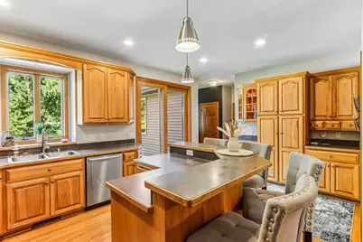 301  Pinnacle Dr, Lake Mills, WI 53551 - Photo 19