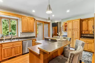 301 Pinnacle Dr, Lake Mills, WI 53551 - Photo 19