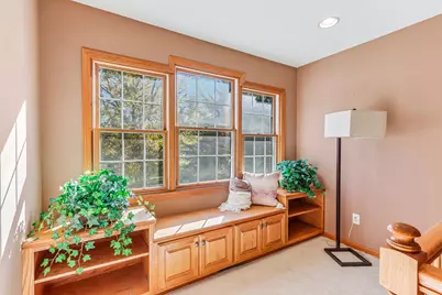 301  Pinnacle Dr, Lake Mills, WI 53551 - Photo 51