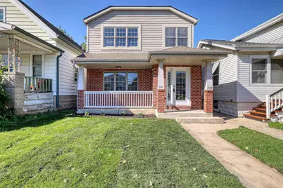 2147 S 72nd St, West Allis, WI 53219 - Photo 1