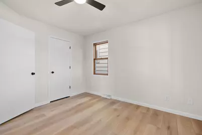 2147 S 72nd St, West Allis, WI 53219 - Photo 21