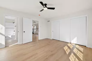 2147 S 72nd St, West Allis, WI 53219 - Photo 15
