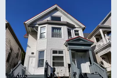 2425 N Cramer St, Milwaukee, WI 53211 - Photo 1