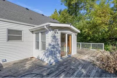 8340 W Fond Du Lac Ave, Milwaukee, WI 53218 - Photo 17