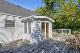8340 W Fond du Lac Ave, Milwaukee, WI 53218 - Photo 17