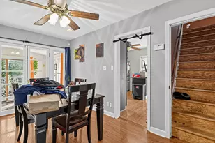 8340 W Fond du Lac Ave, Milwaukee, WI 53218 - Photo 5