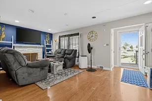 8340 W Fond du Lac Ave, Milwaukee, WI 53218 - Photo 3