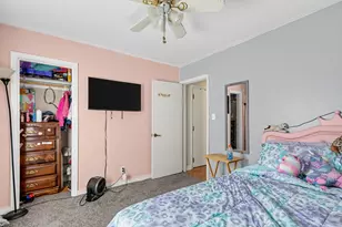 8340 W Fond du Lac Ave, Milwaukee, WI 53218 - Photo 13