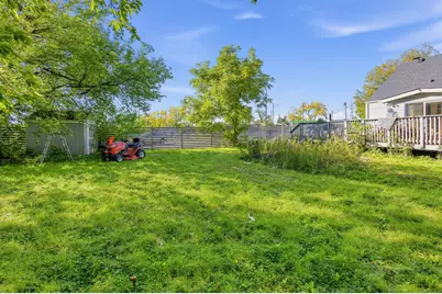 8340 W Fond Du Lac Ave, Milwaukee, WI 53218 - Photo 23