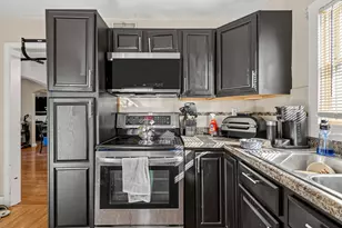 8340 W Fond du Lac Ave, Milwaukee, WI 53218 - Photo 7