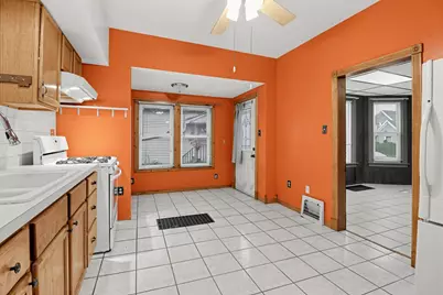 2220  54th St, Kenosha, WI 53140 - Photo 23